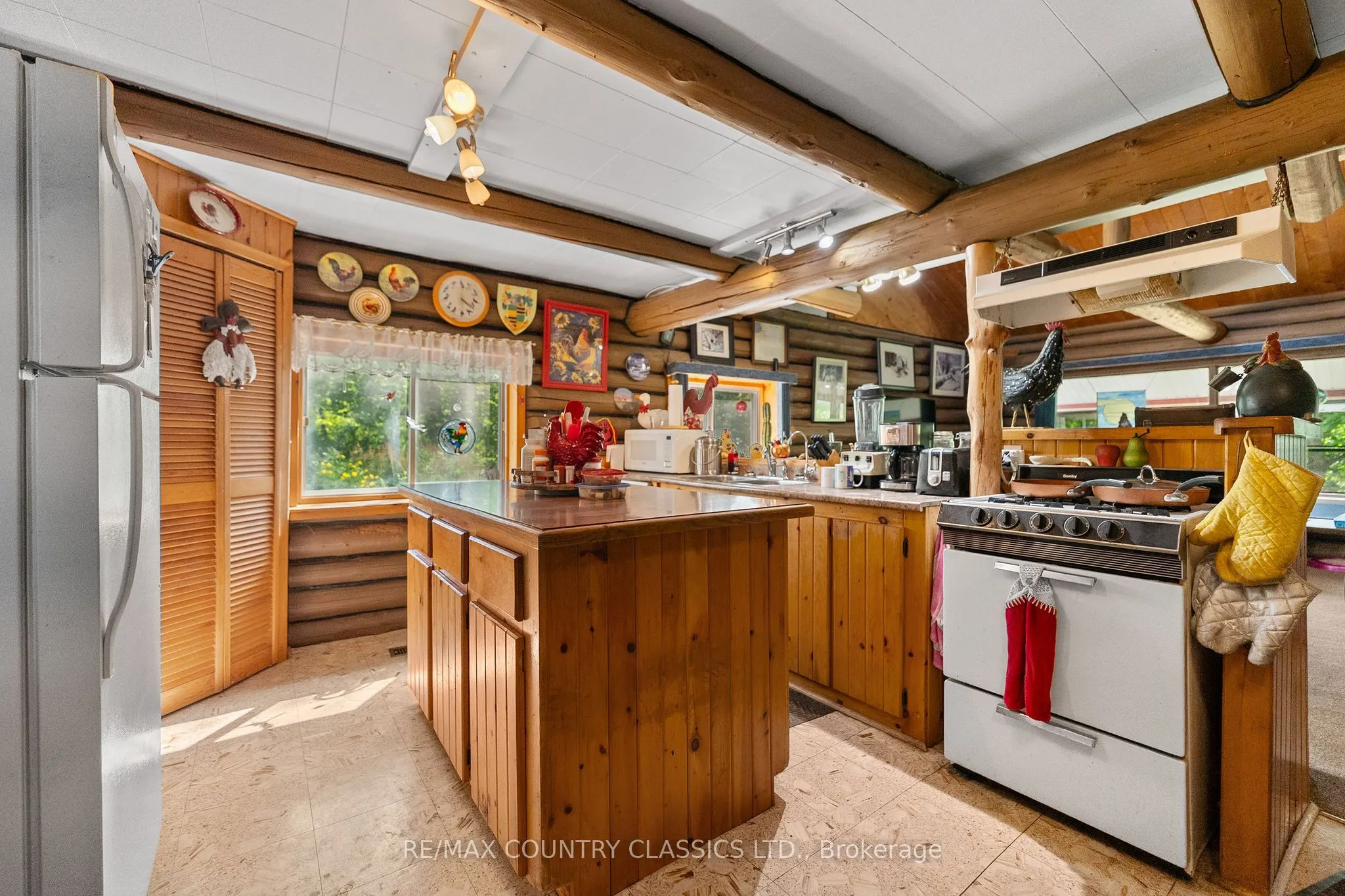 4587 Old Hastings Road