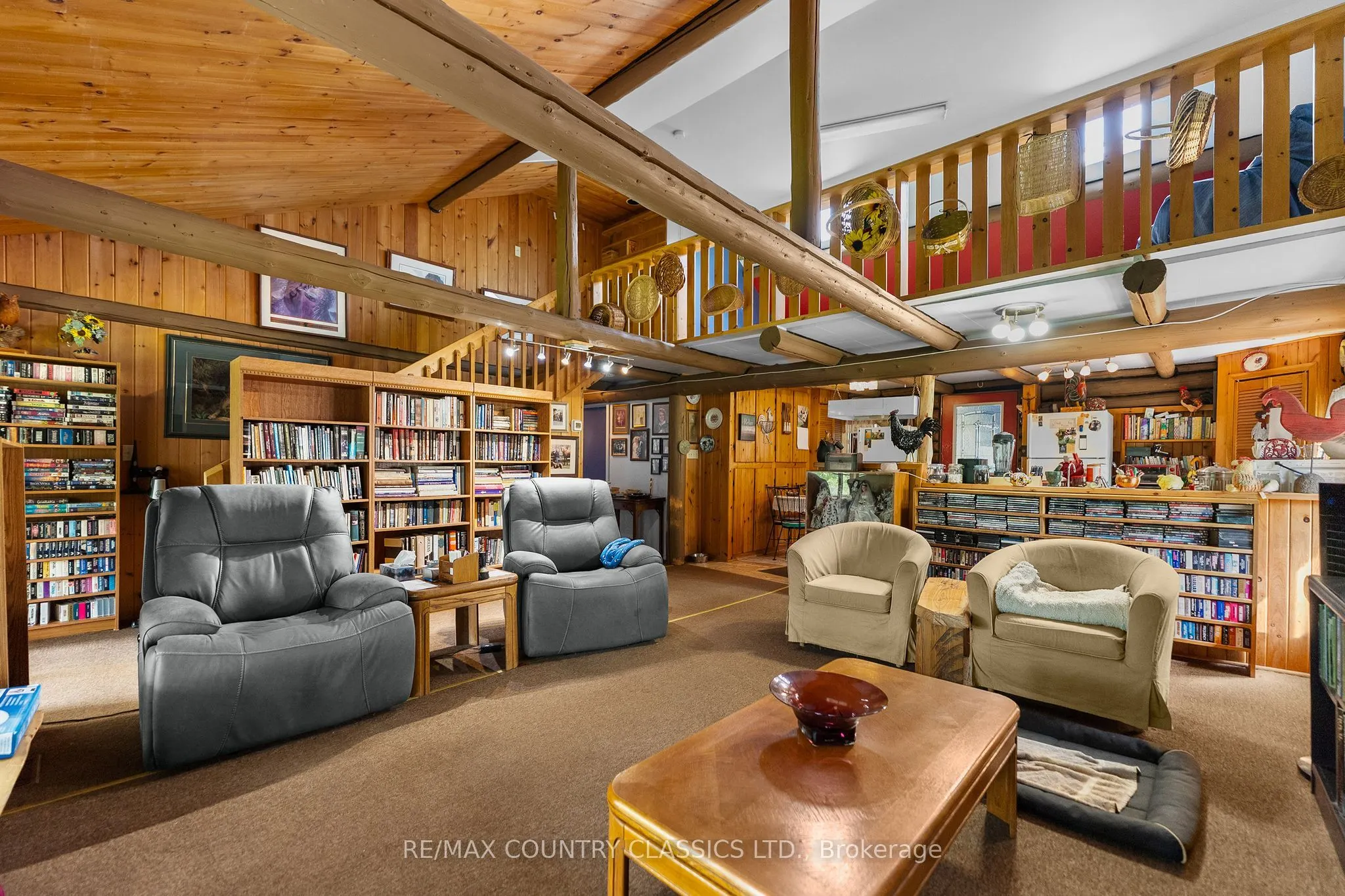 4587 Old Hastings Road