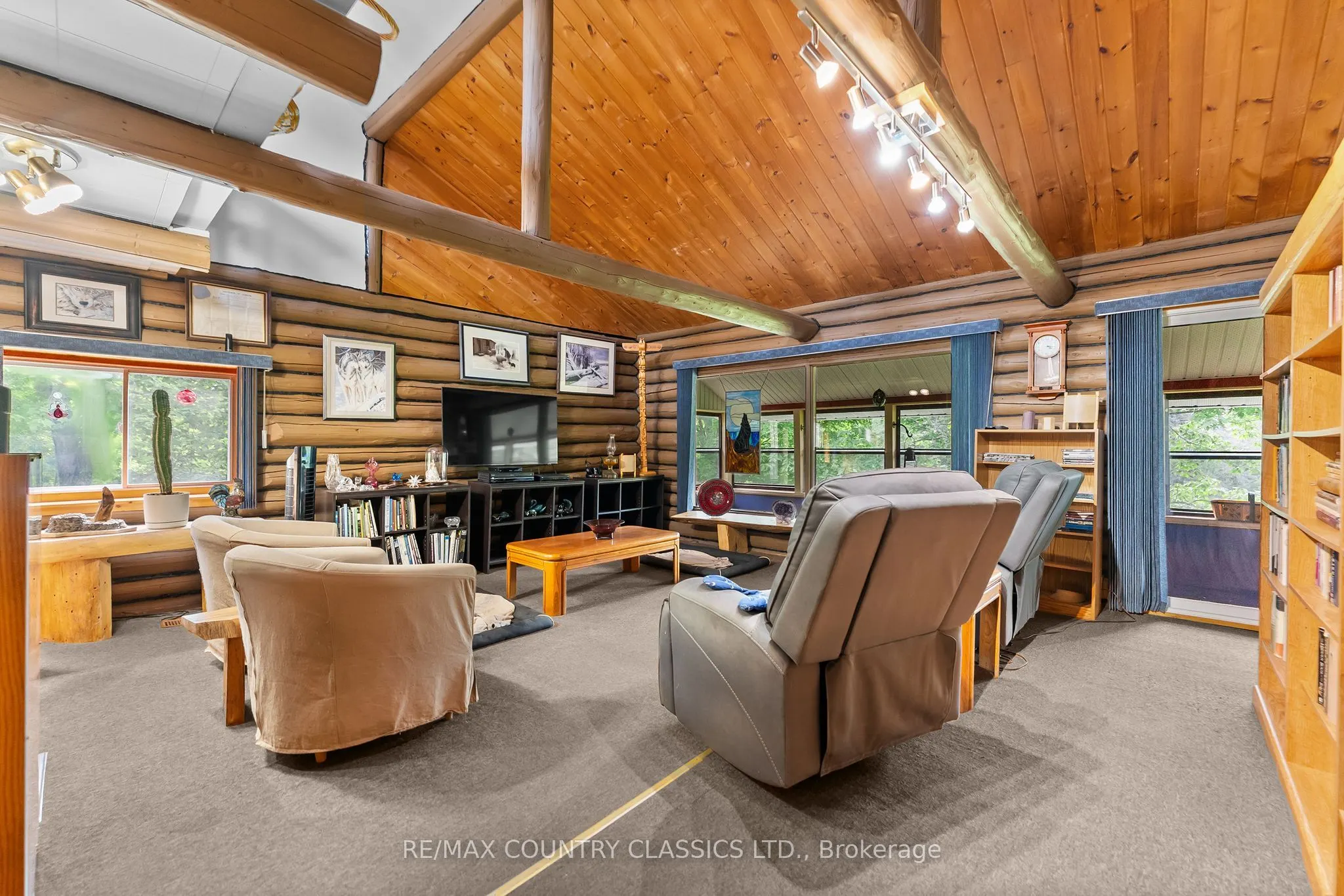 4587 Old Hastings Road