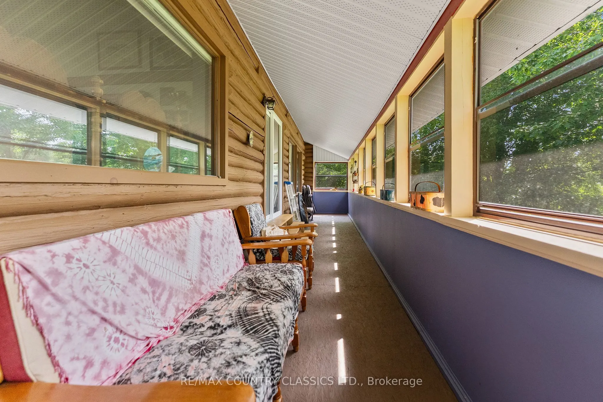 4587 Old Hastings Road