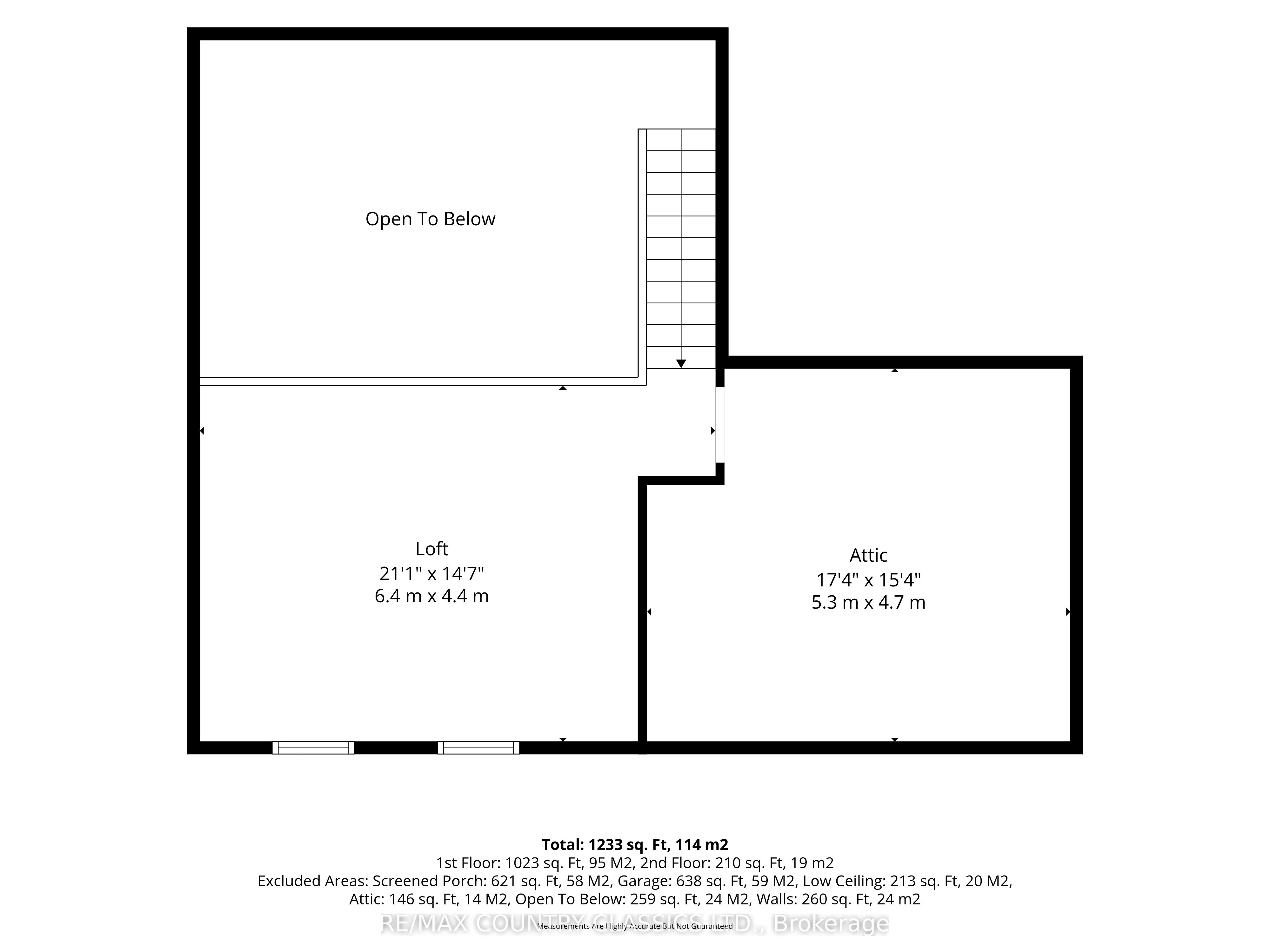 4587 Old Hastings Road