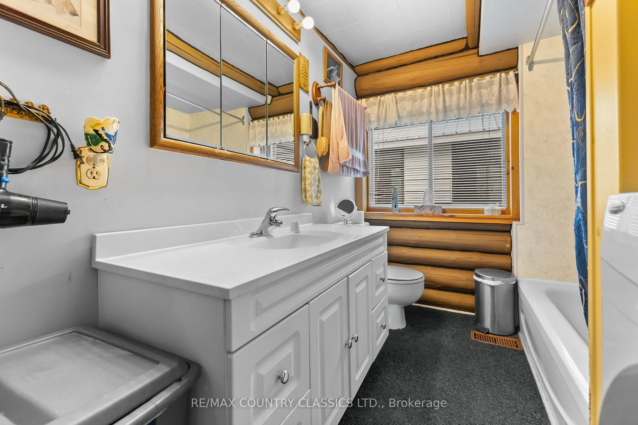 4587 Old Hastings Road