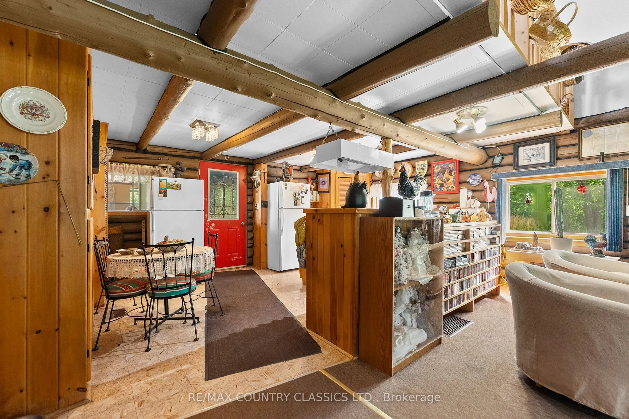 4587 Old Hastings Road