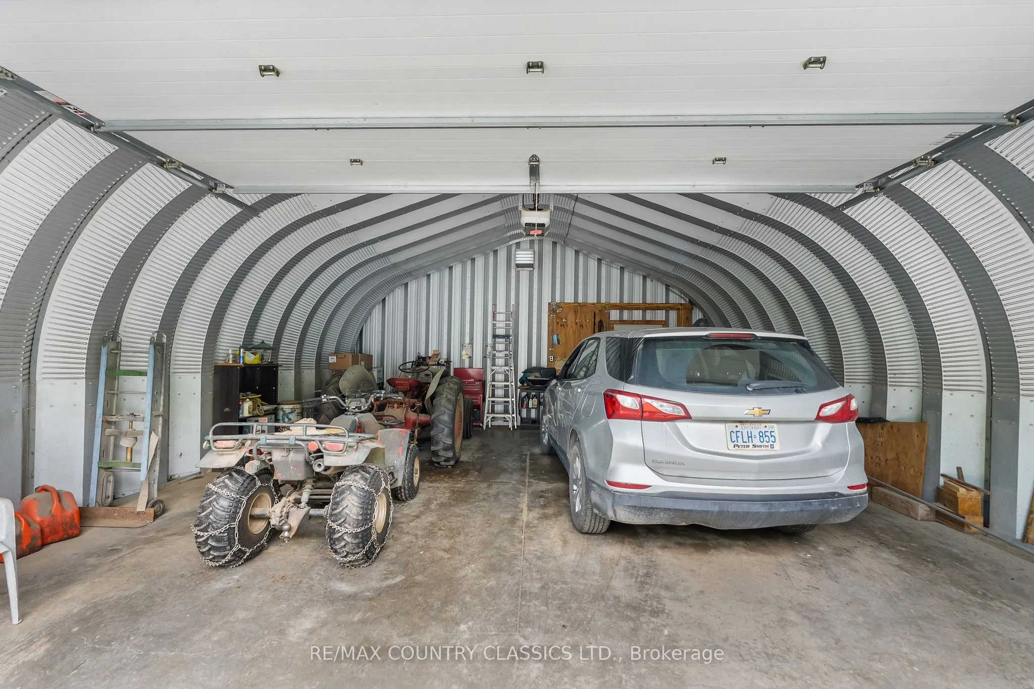 4587 Old Hastings Road