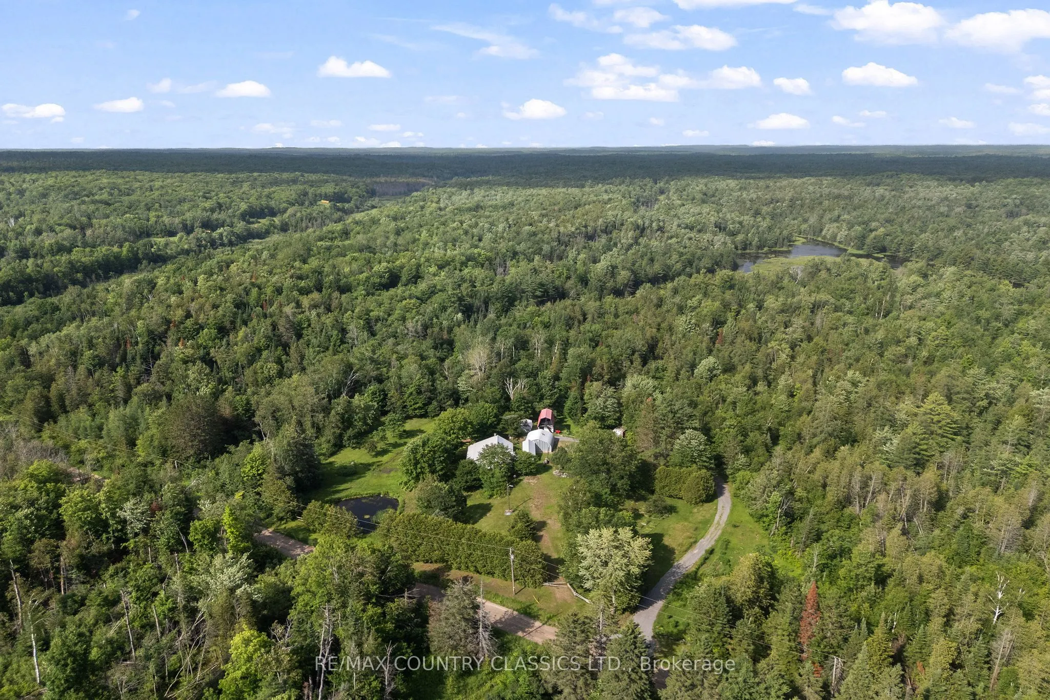 4587 Old Hastings Road