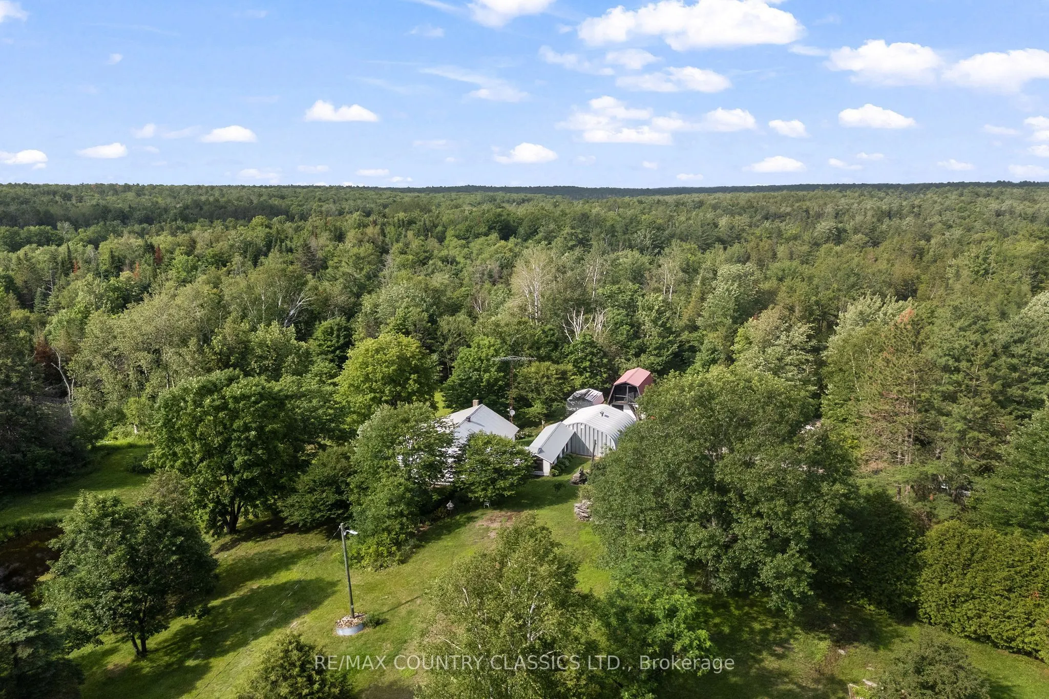 4587 Old Hastings Road