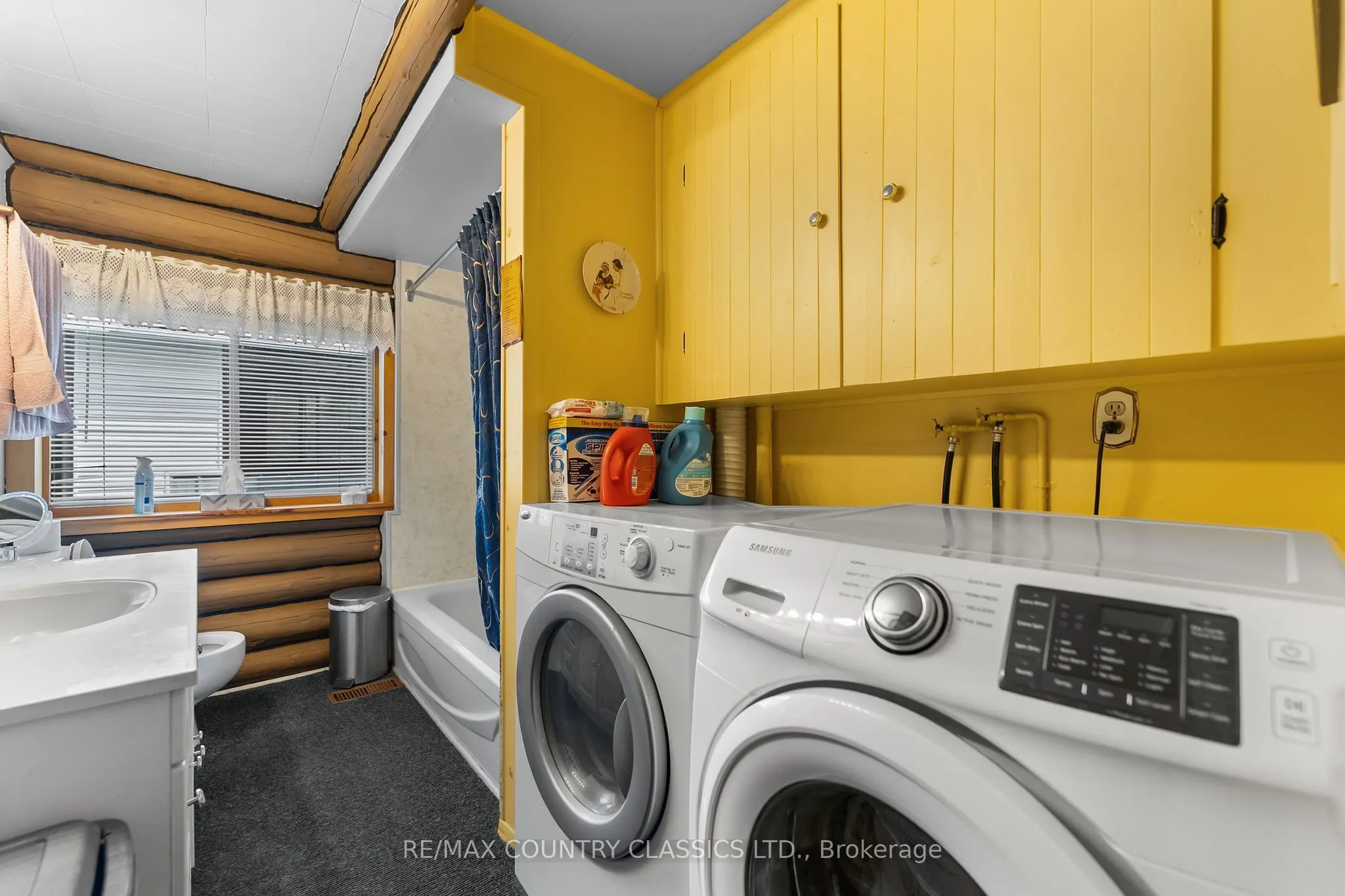 4587 Old Hastings Road