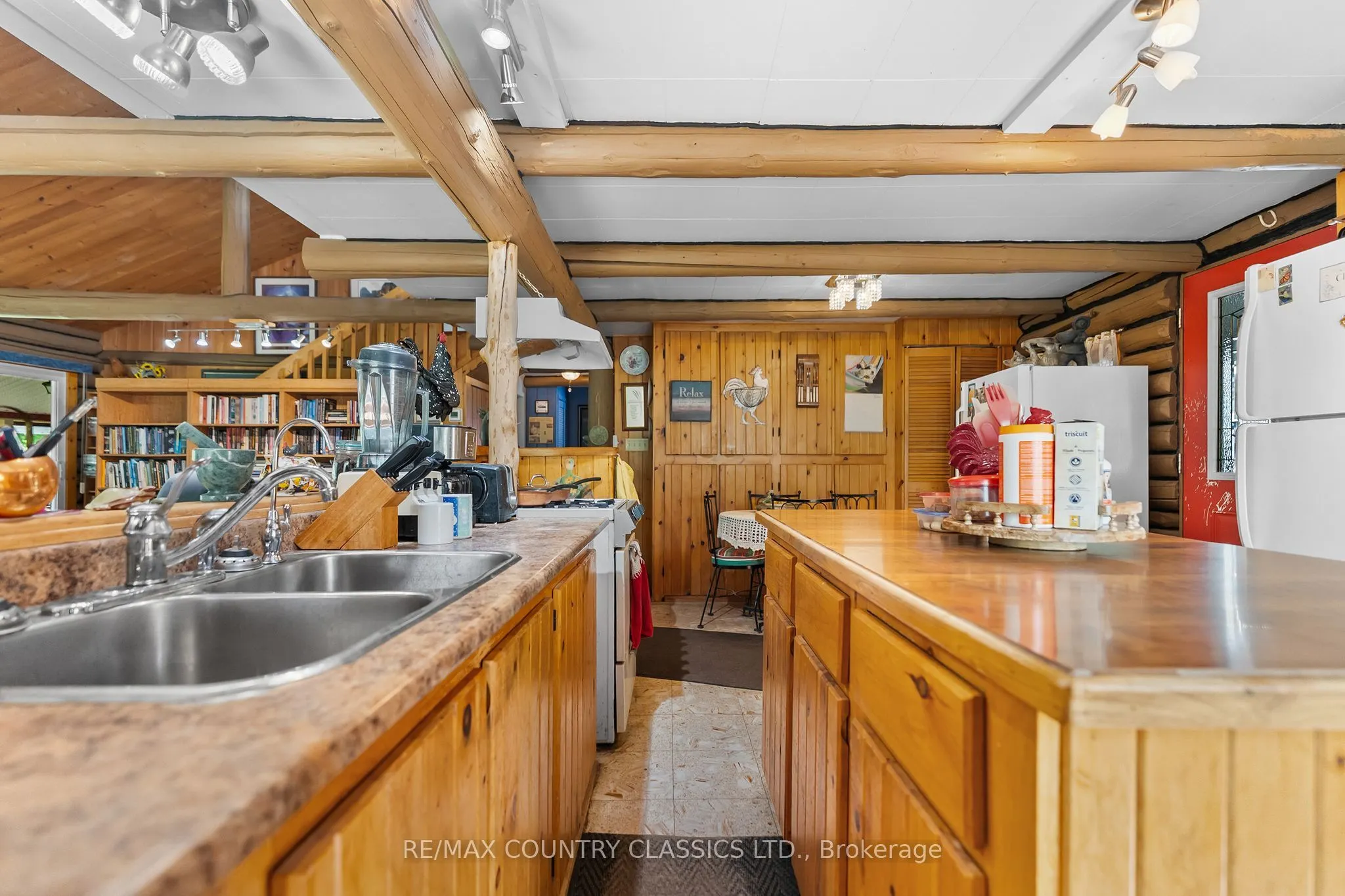4587 Old Hastings Road