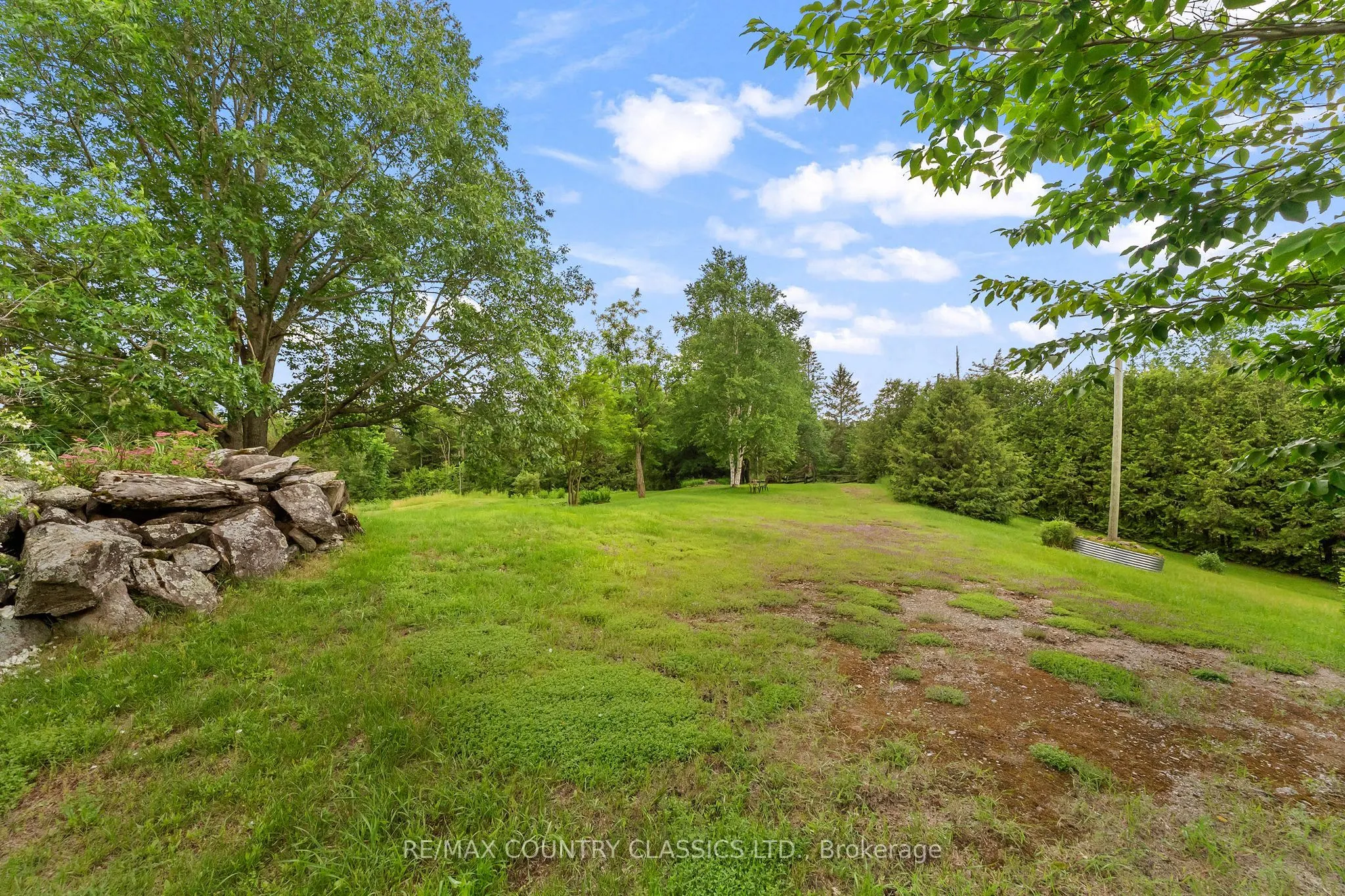 4587 Old Hastings Road