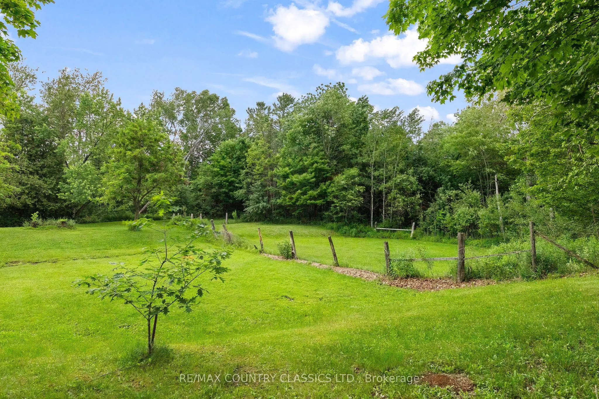 4587 Old Hastings Road