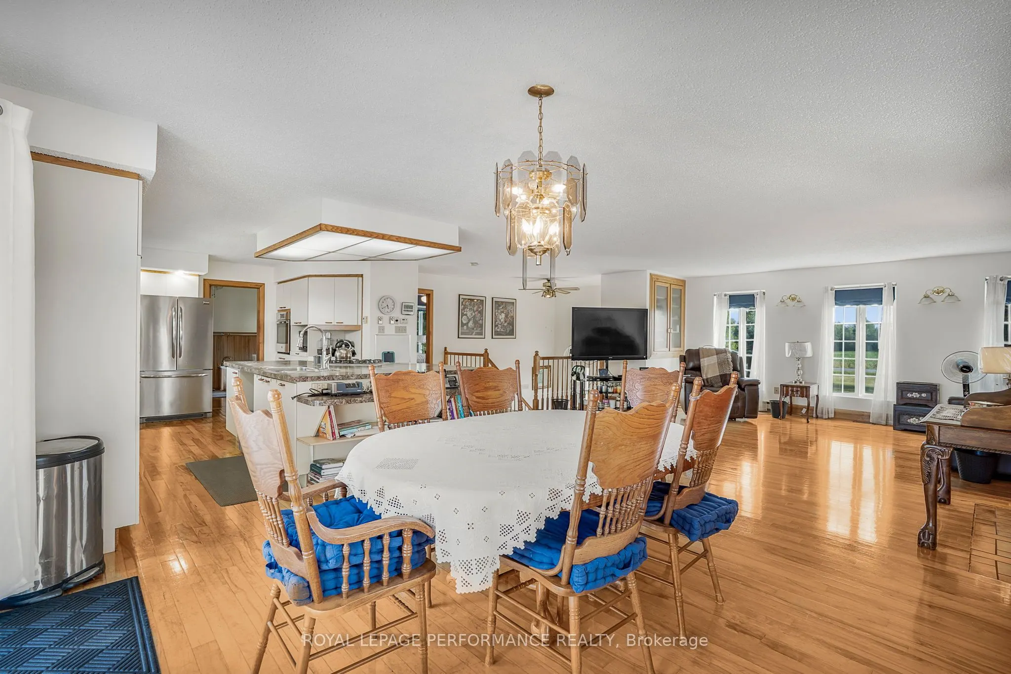 123 Ch Du Domaine Road
