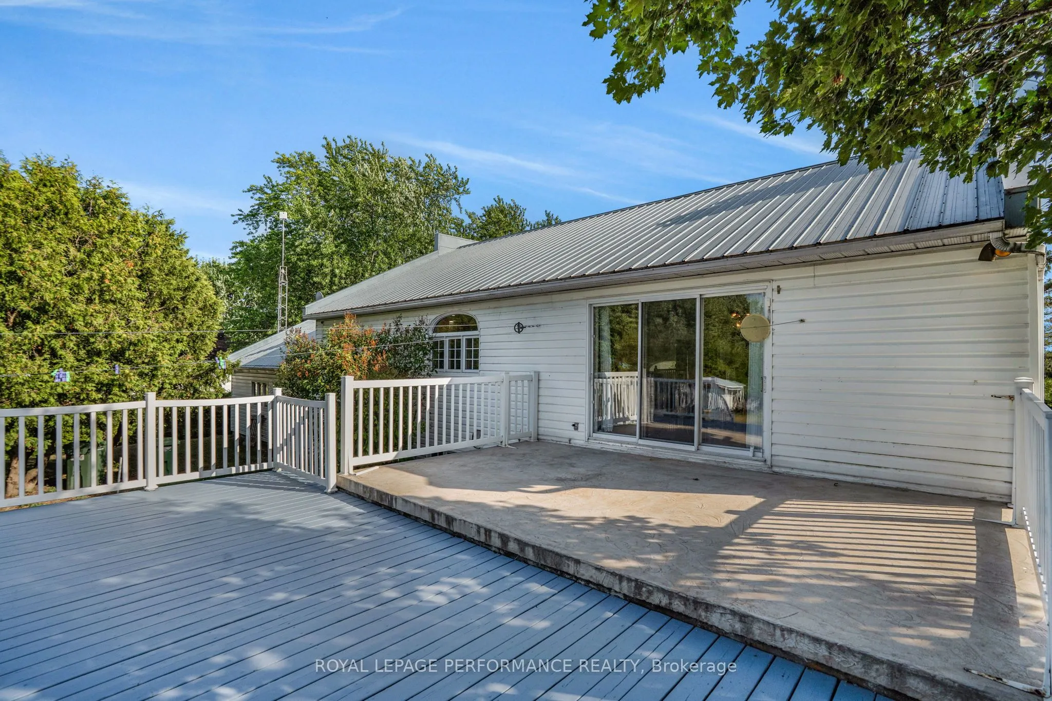 123 Ch Du Domaine Road
