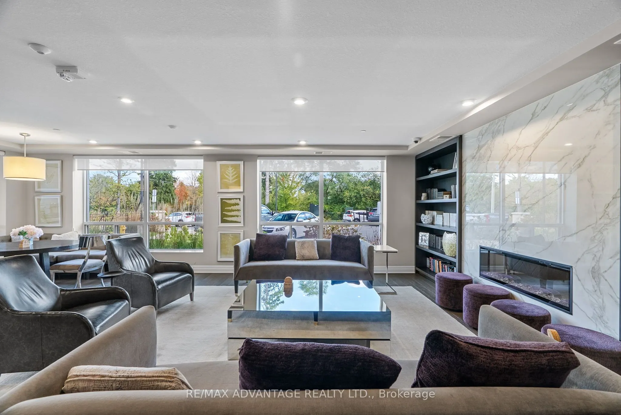 1200 Commissioners Road W #118