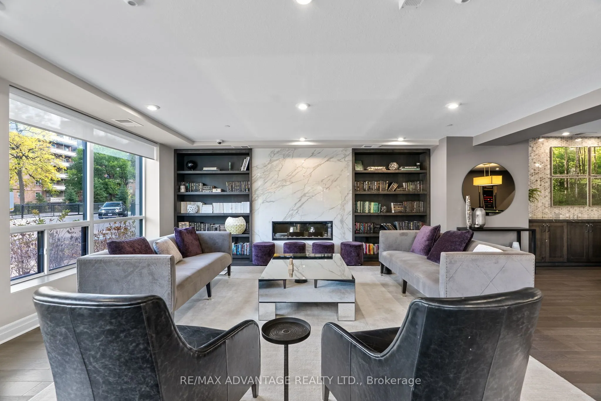 1200 Commissioners Road W #118