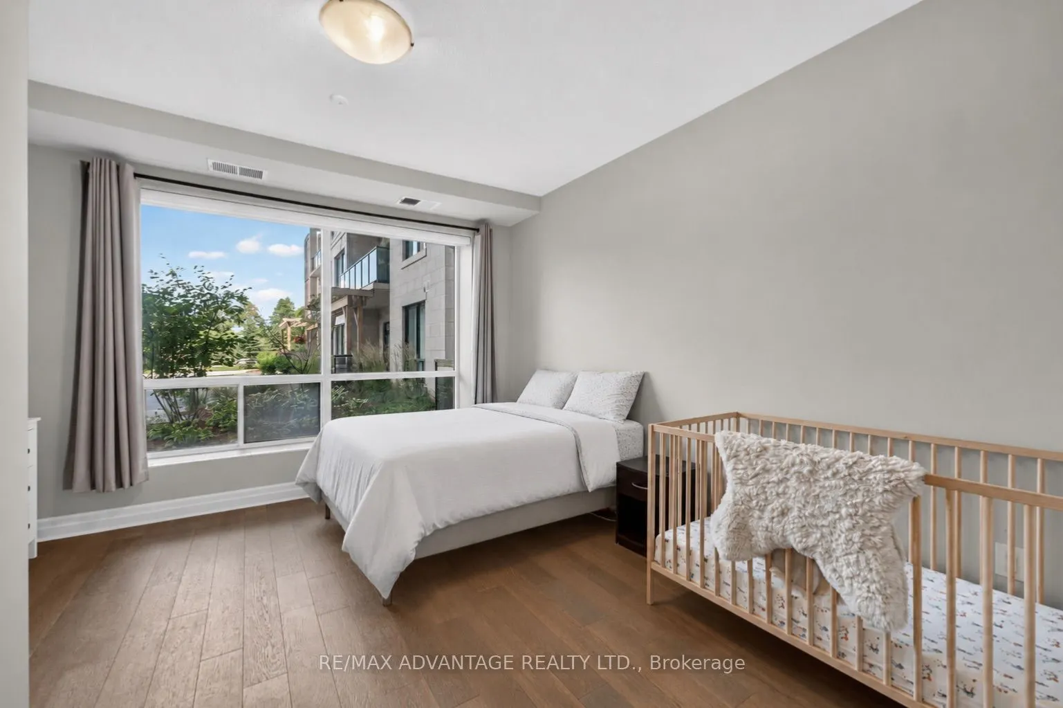 1200 Commissioners Road W #118
