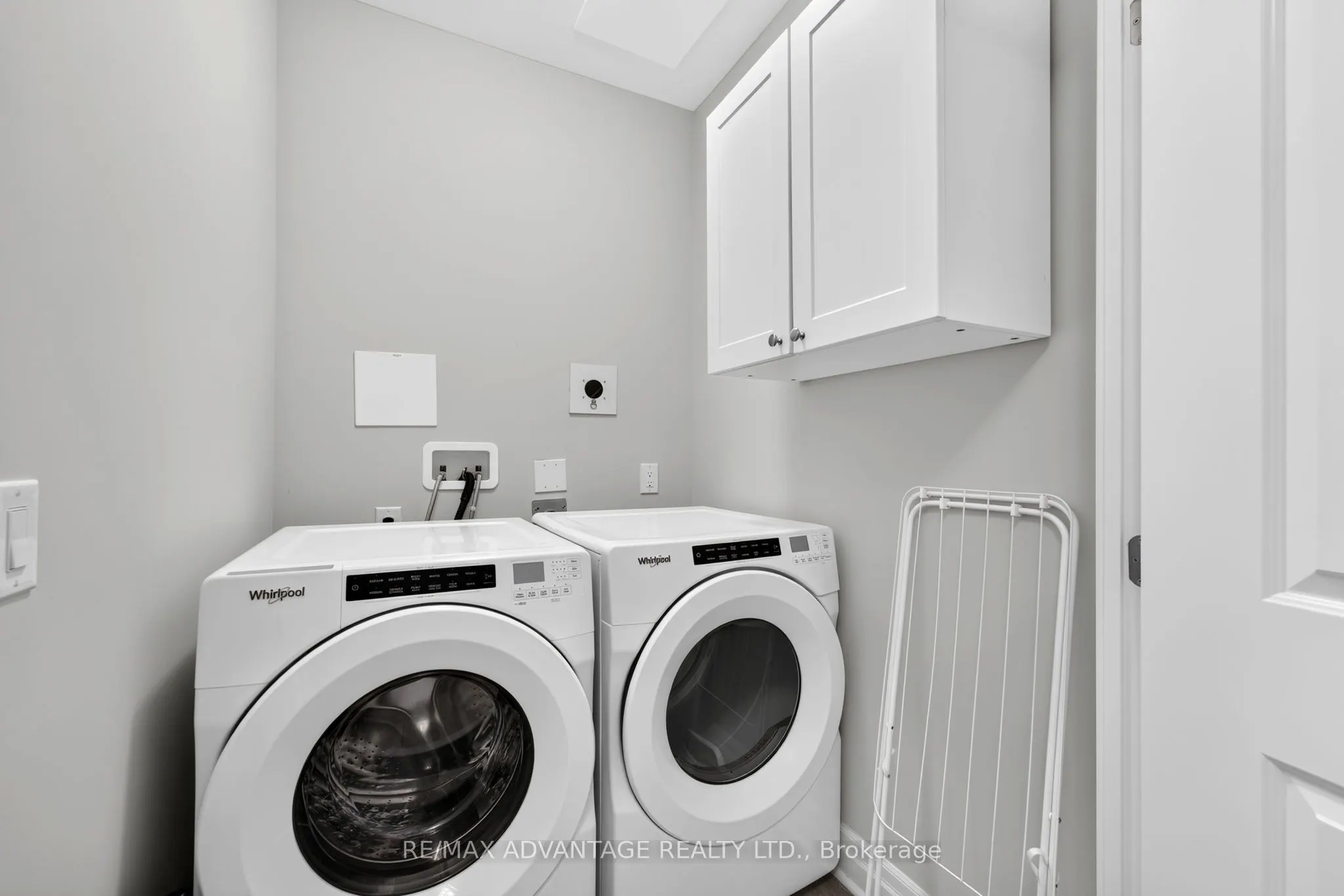 1200 Commissioners Road W #118