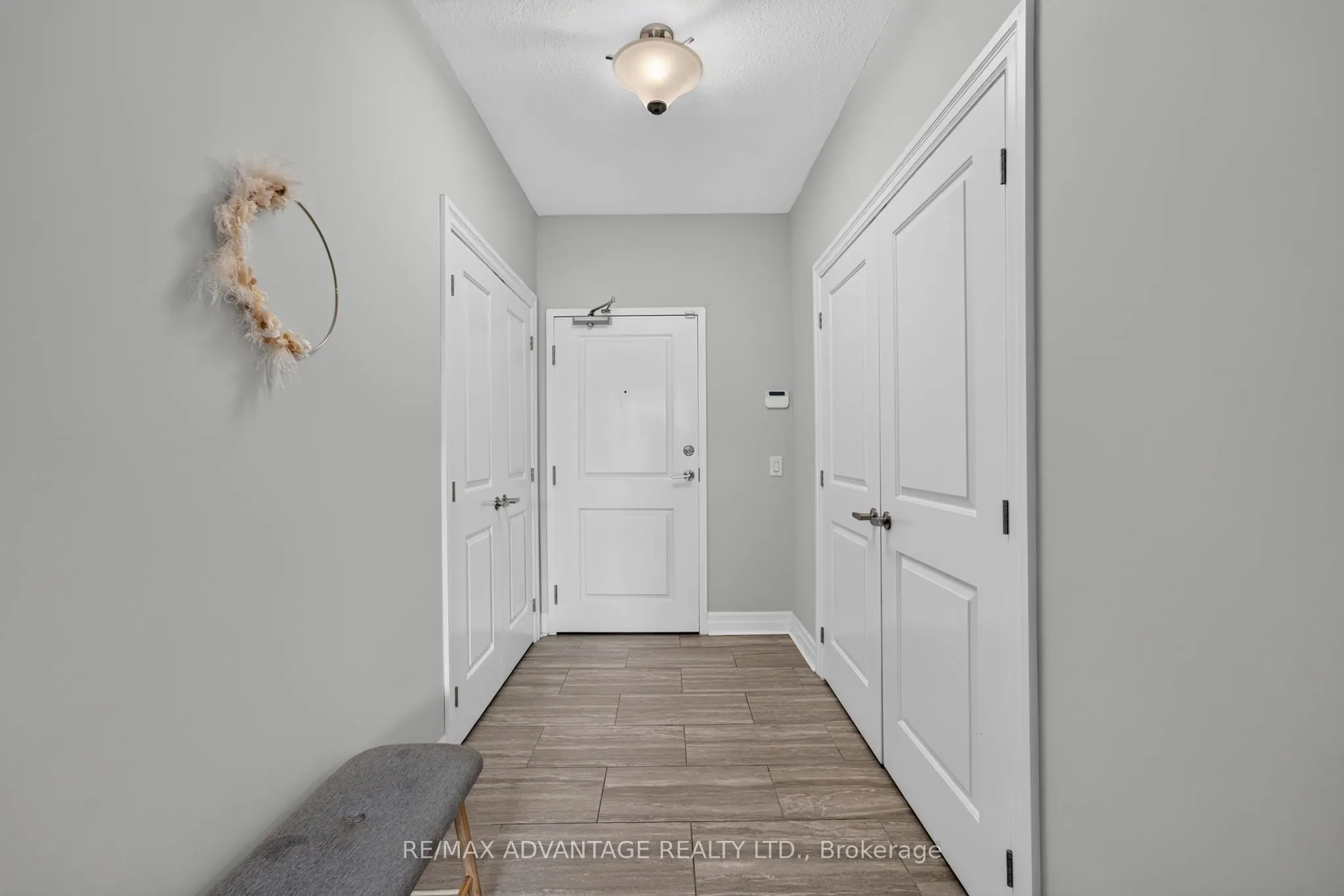 1200 Commissioners Road W #118