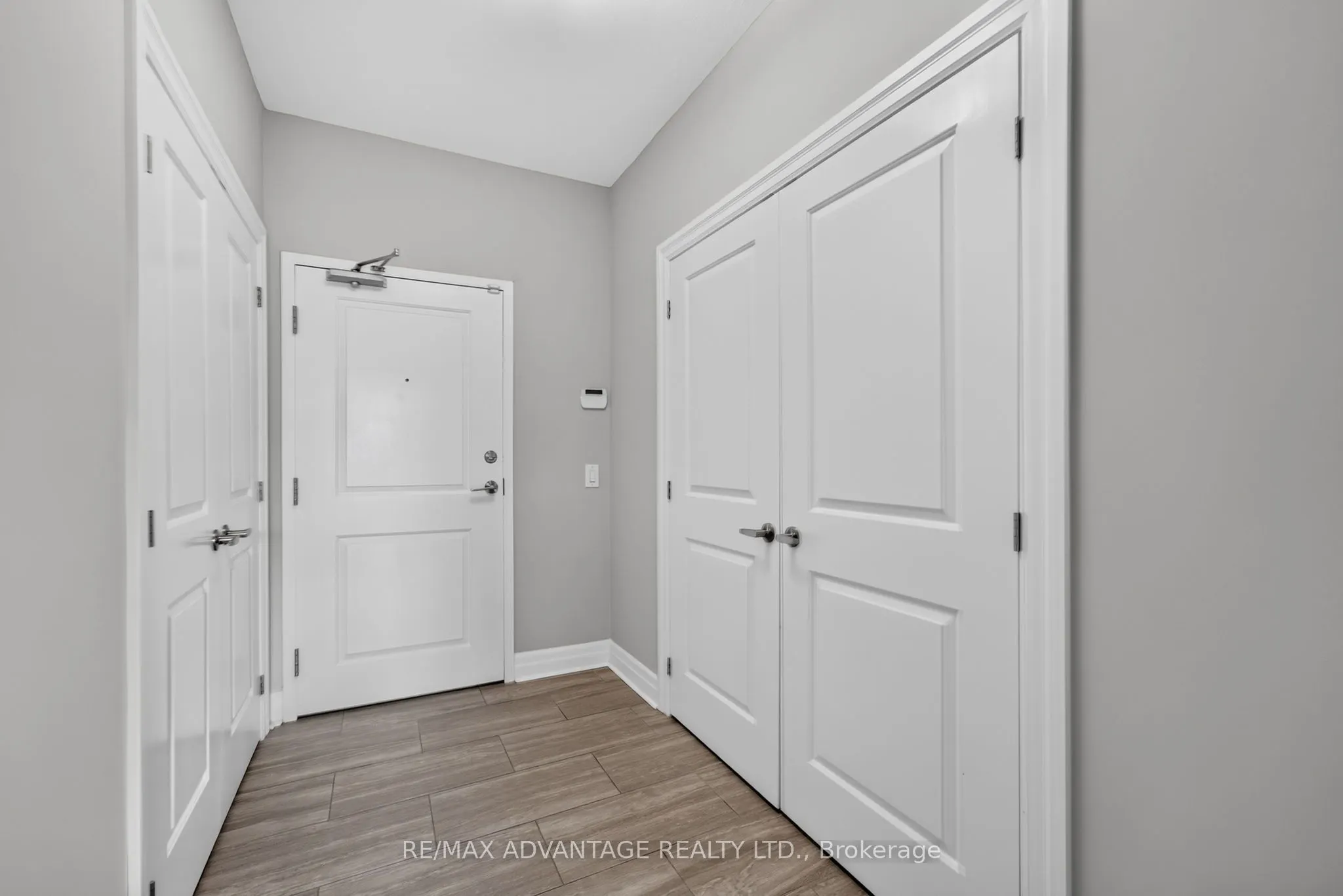 1200 Commissioners Road W #118