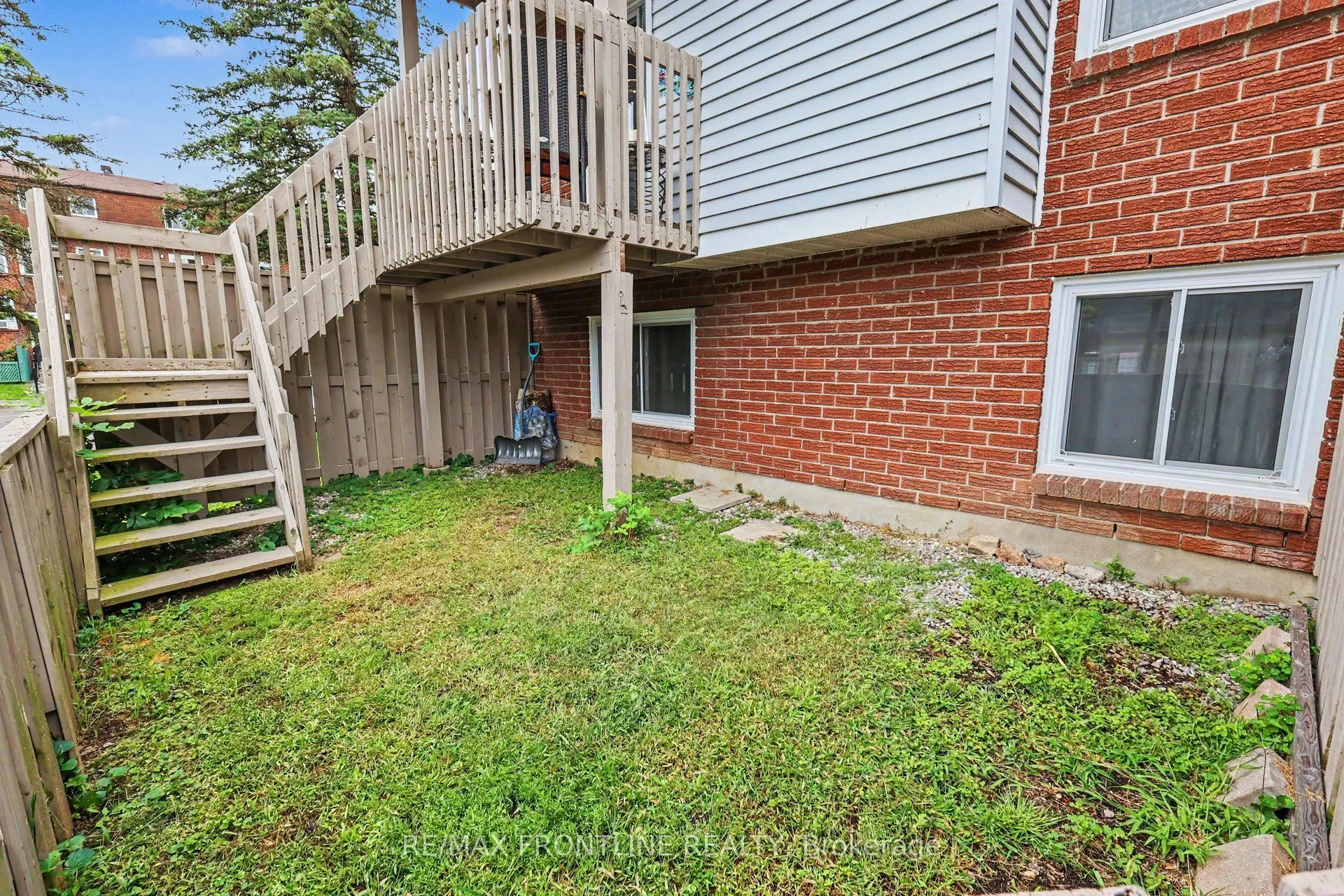 24 Townline Road #108