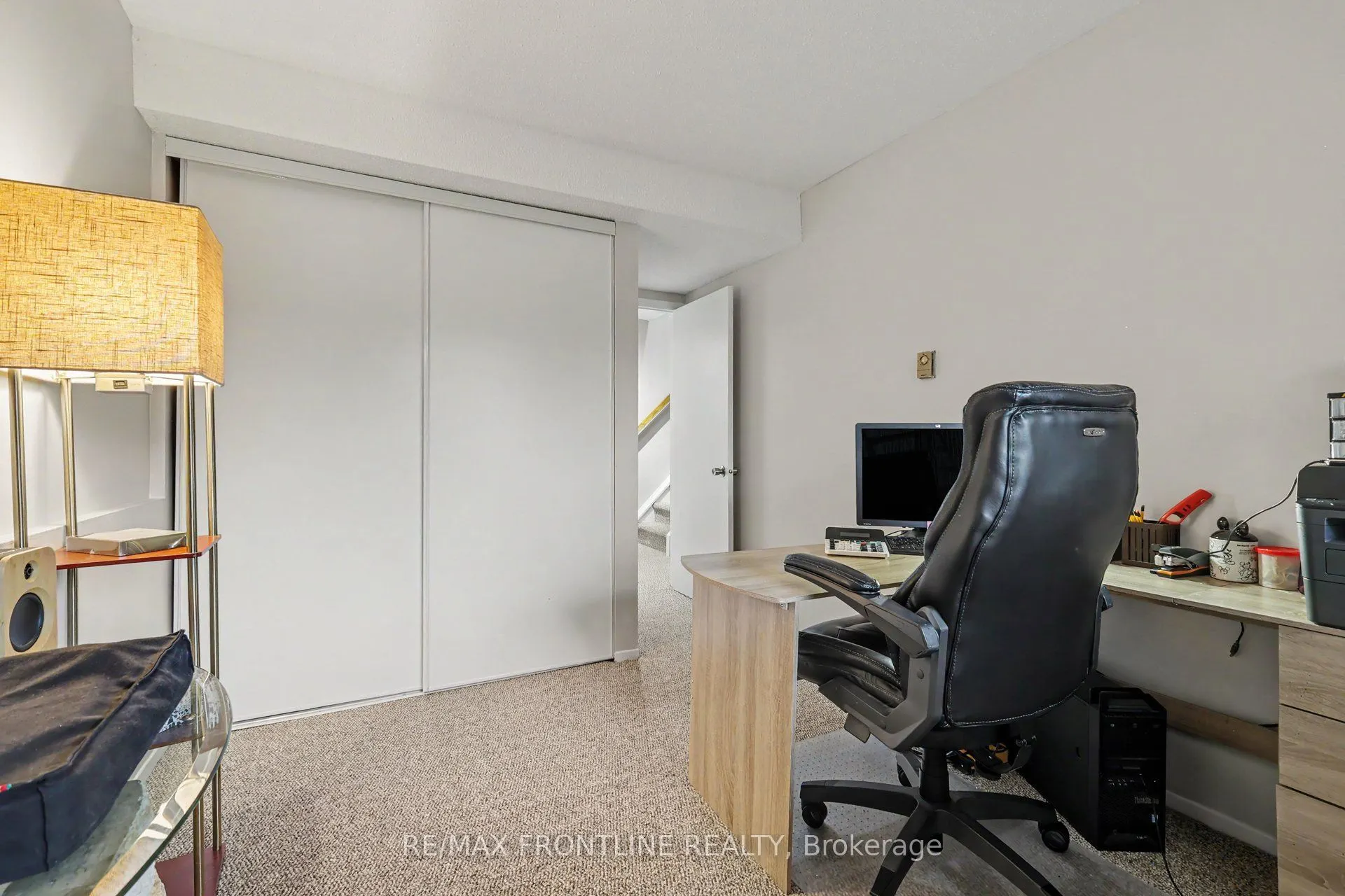 24 Townline Road #108