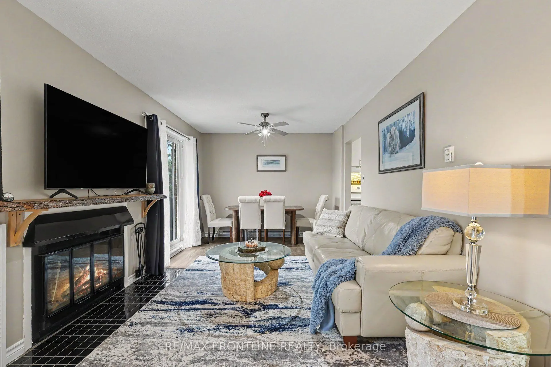 24 Townline Road #108
