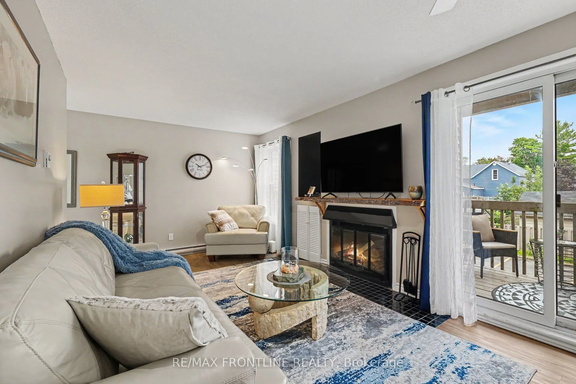 24 Townline Road #108