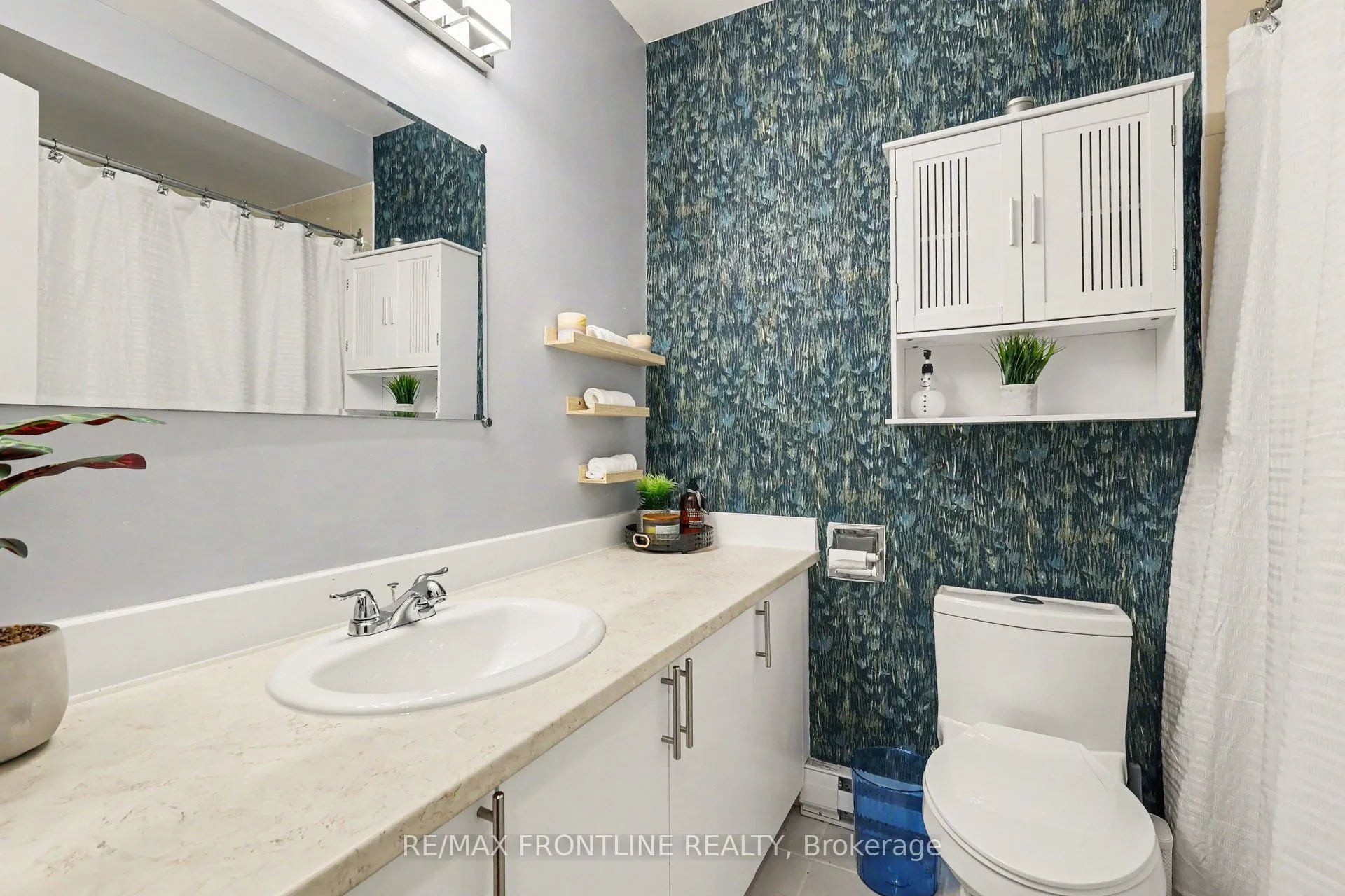 24 Townline Road #108