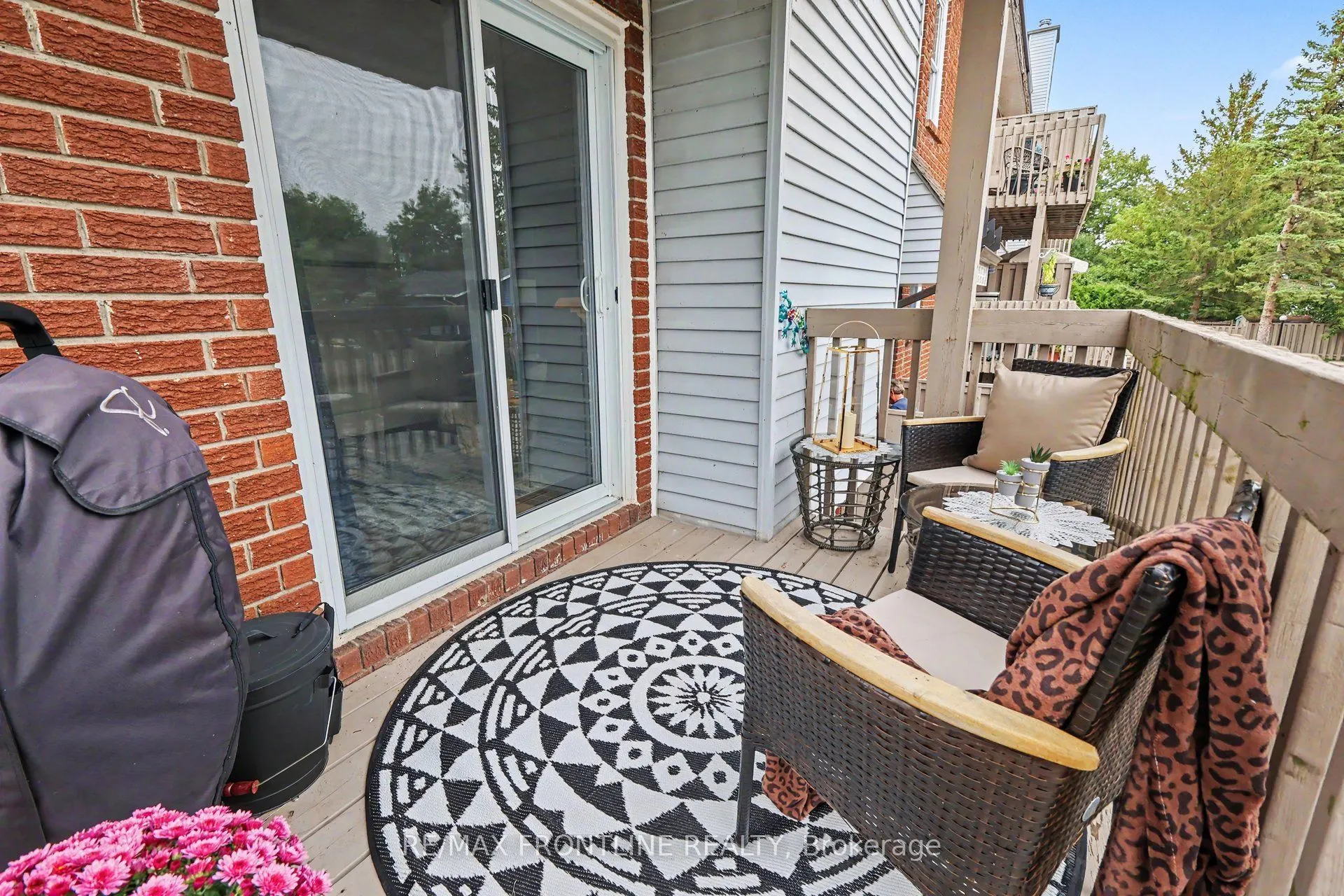 24 Townline Road #108