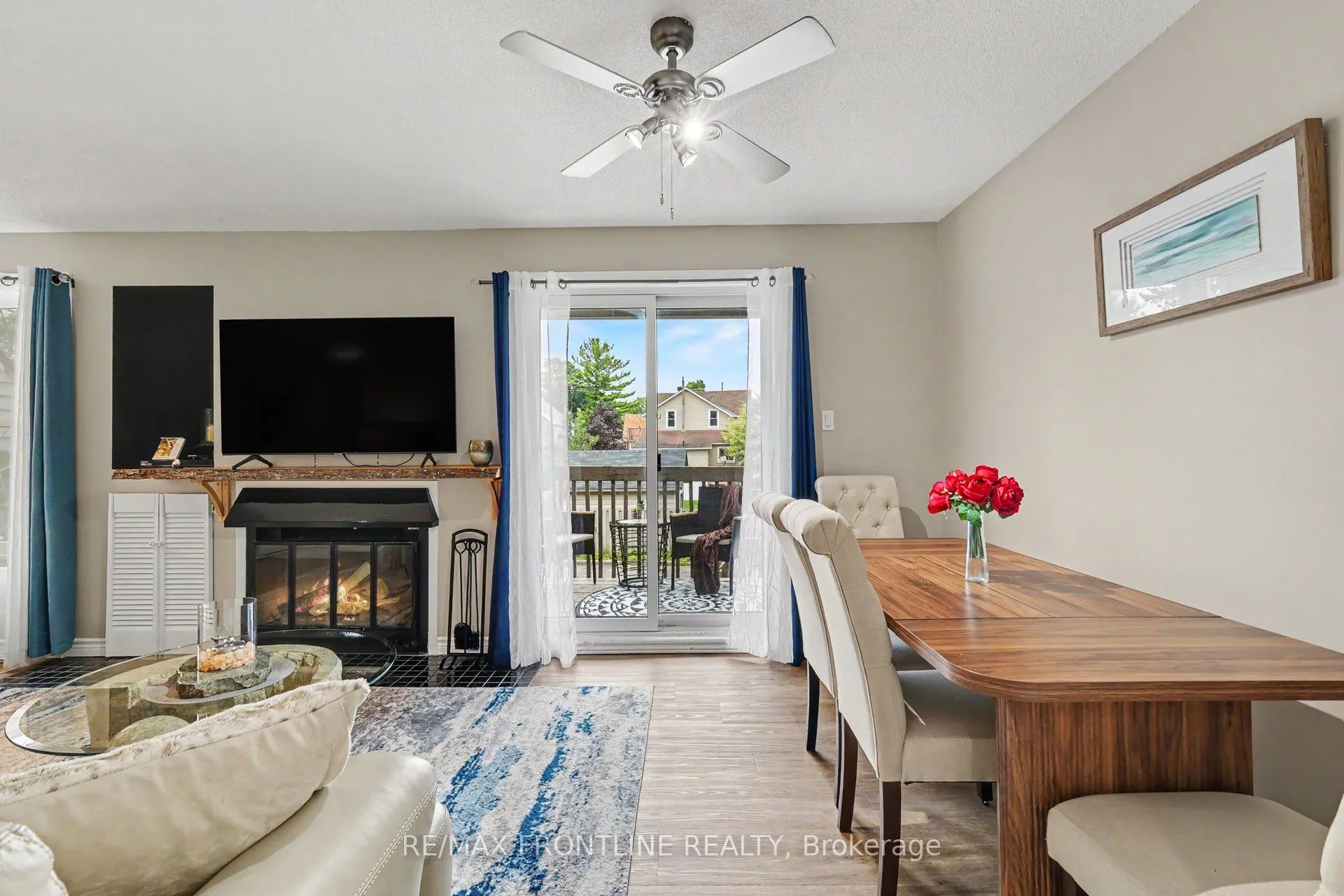 24 Townline Road #108