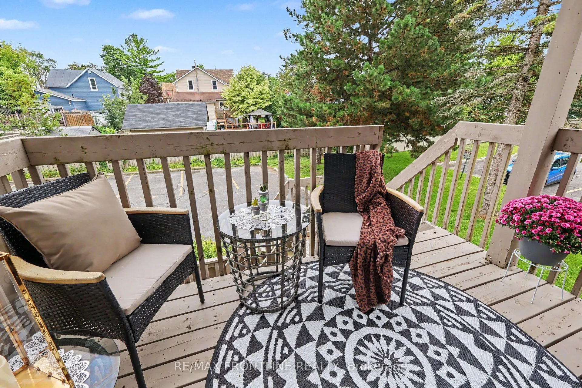 24 Townline Road #108