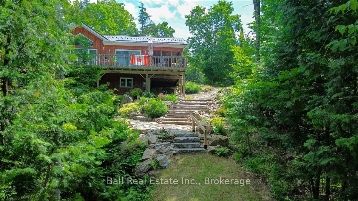 240 Stringer Drive