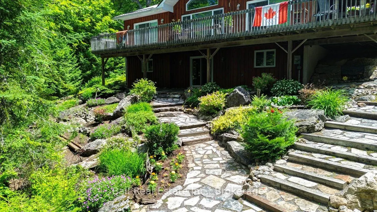 240 Stringer Drive