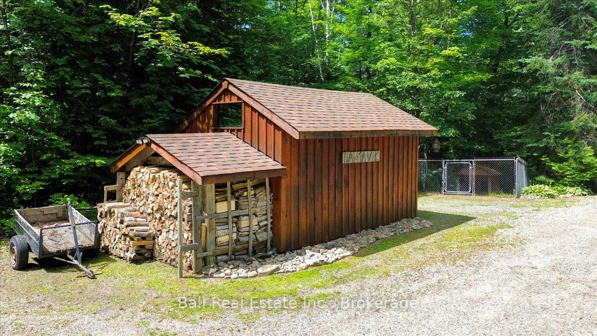 240 Stringer Drive