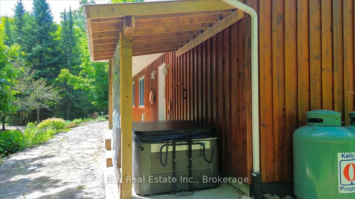 240 Stringer Drive