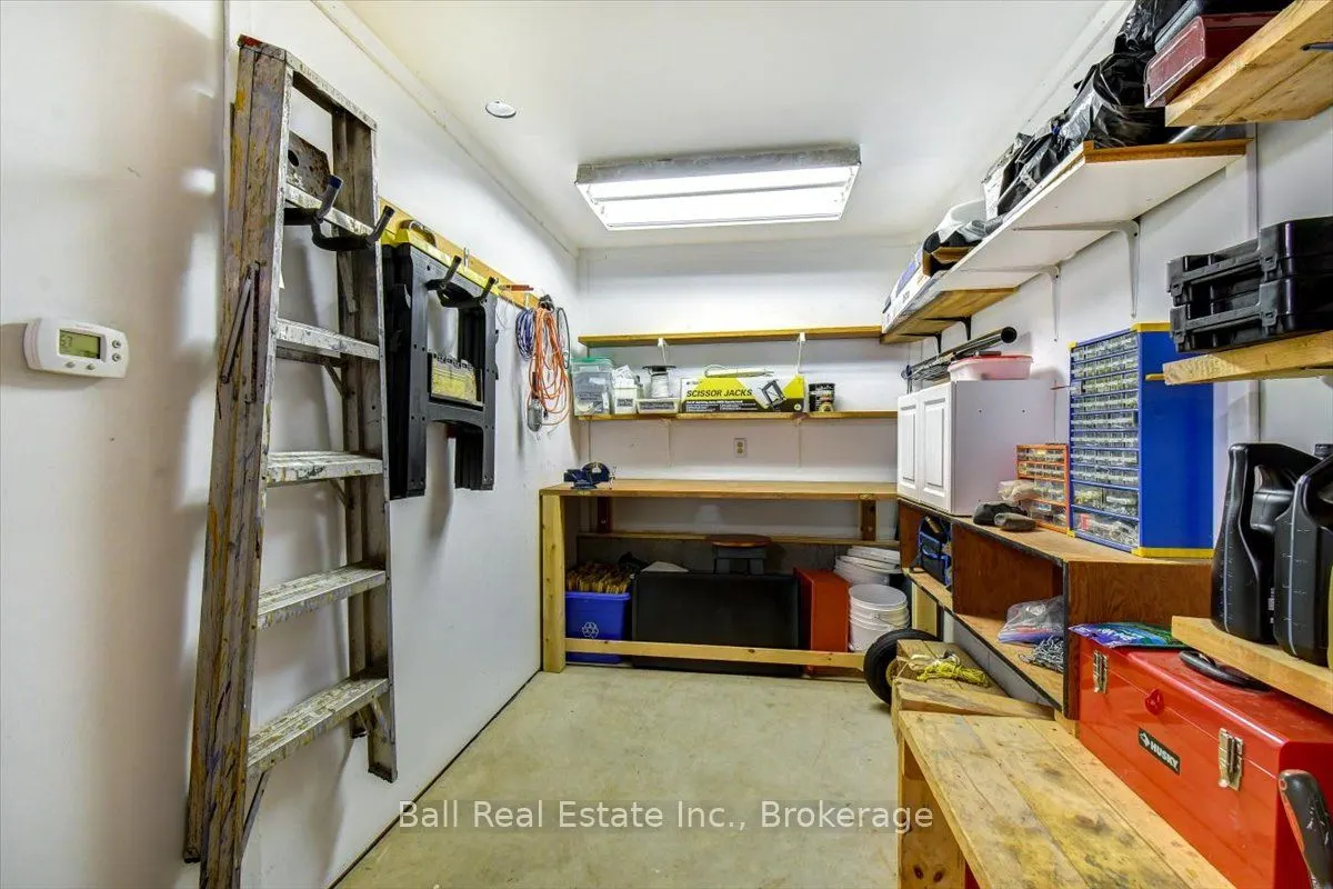 240 Stringer Drive