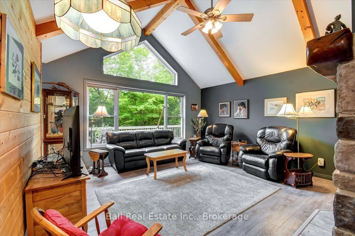 240 Stringer Drive