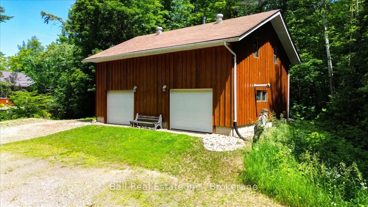 240 Stringer Drive