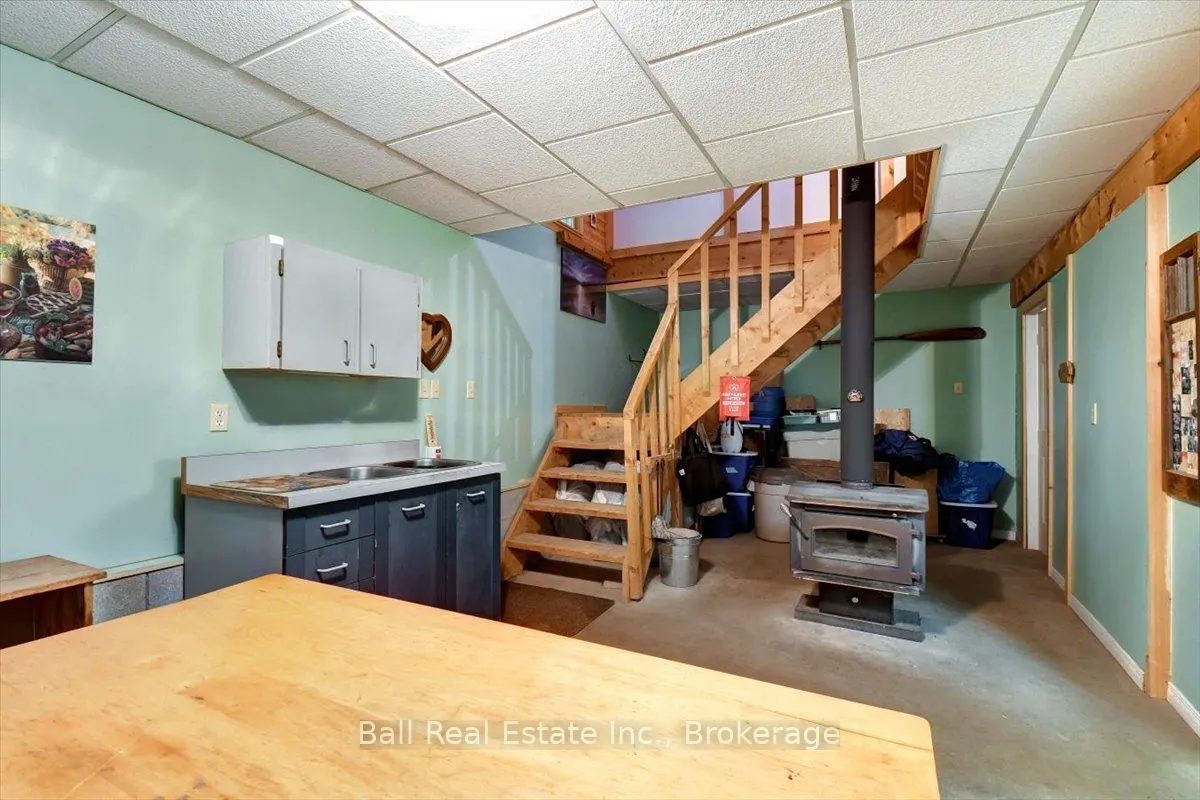 240 Stringer Drive