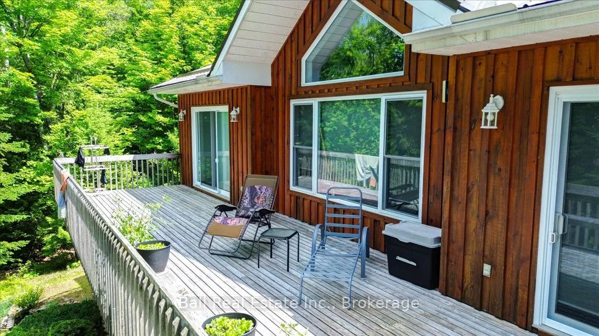 240 Stringer Drive