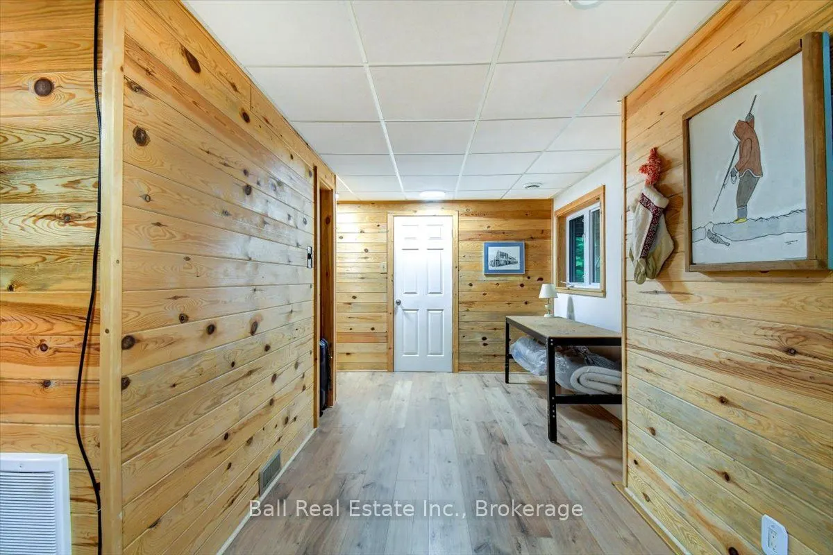 240 Stringer Drive