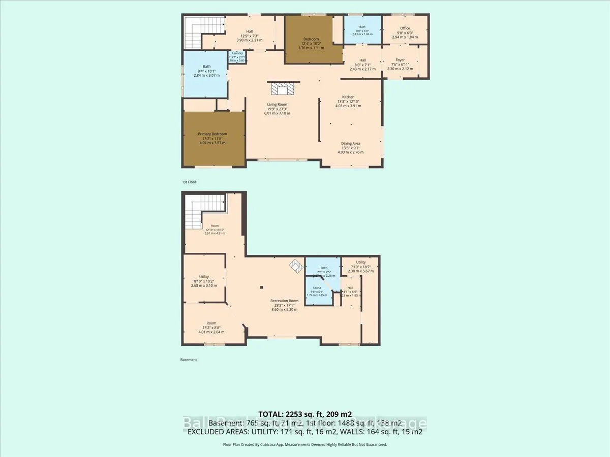 240 Stringer Drive