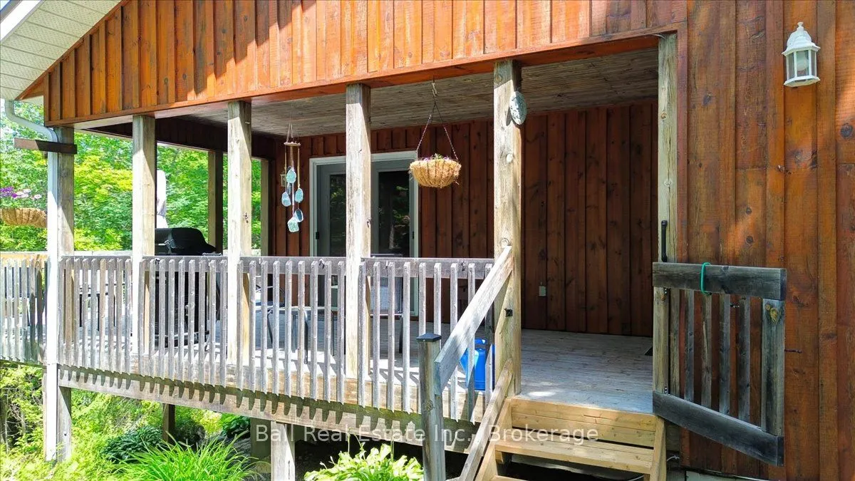 240 Stringer Drive