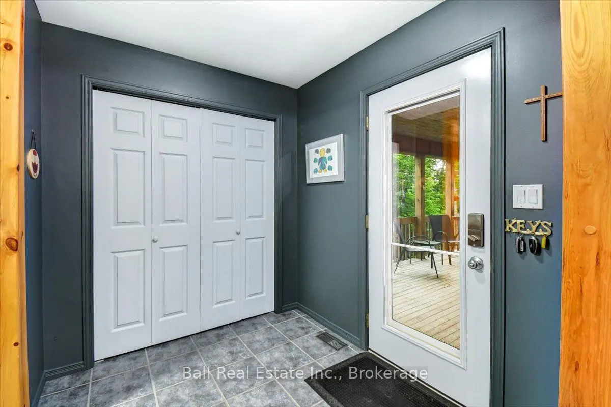 240 Stringer Drive