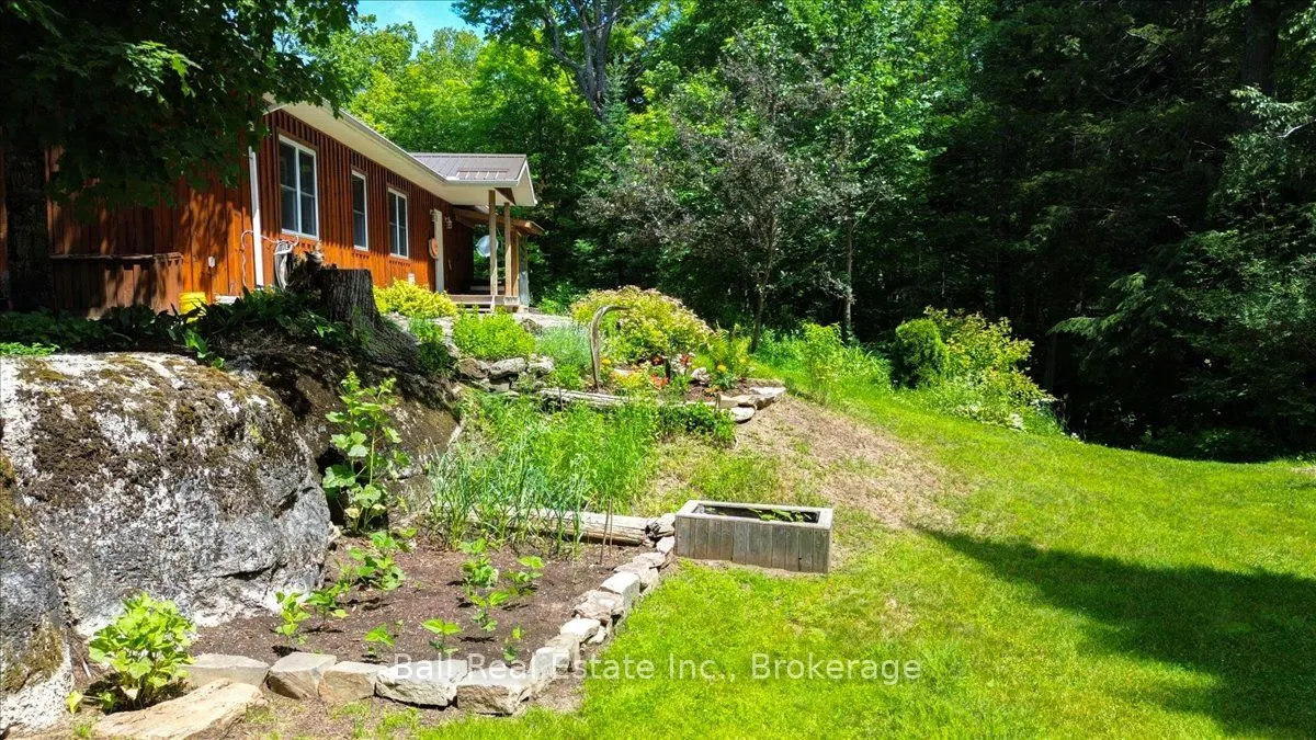 240 Stringer Drive