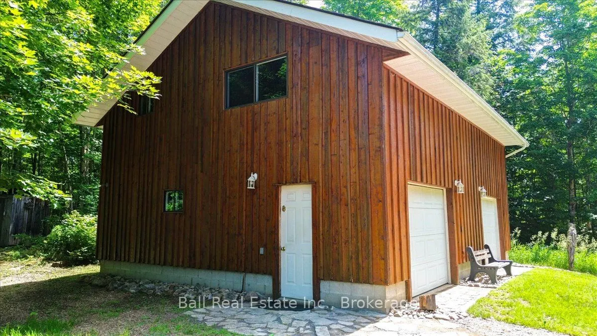 240 Stringer Drive