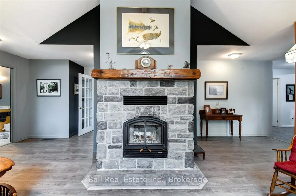 240 Stringer Drive