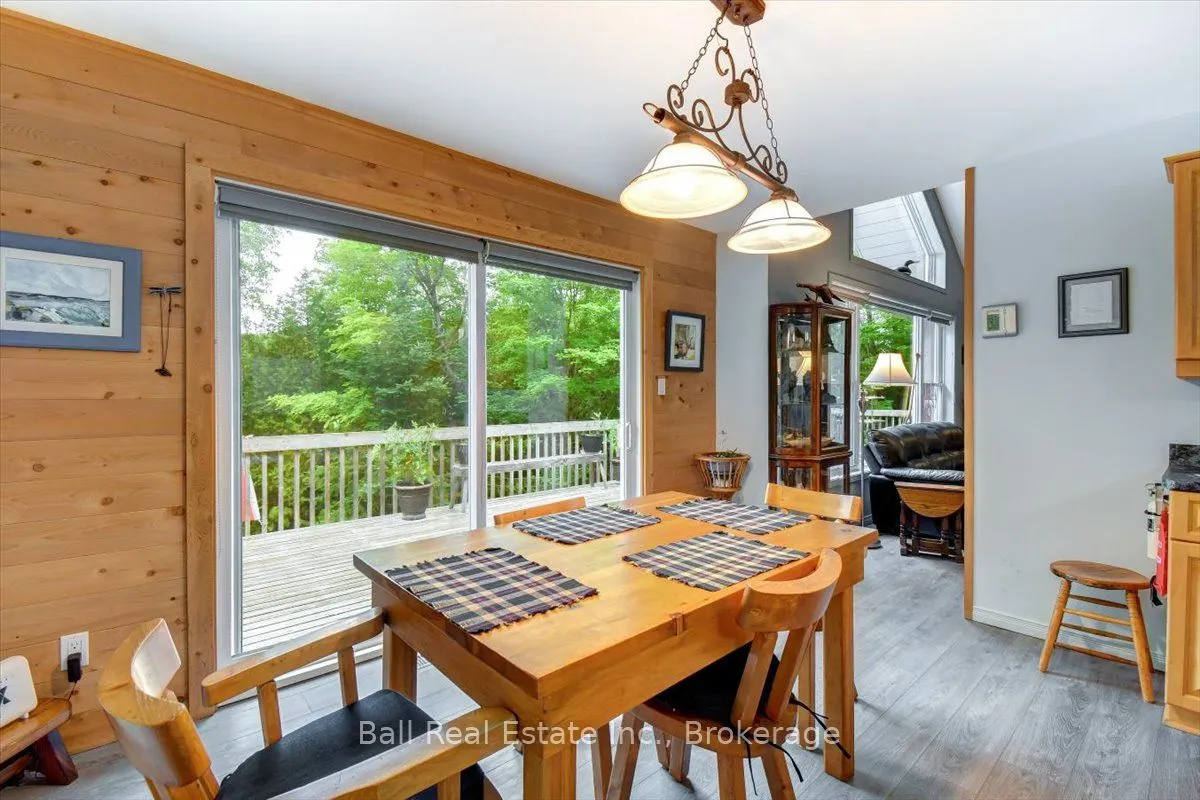 240 Stringer Drive