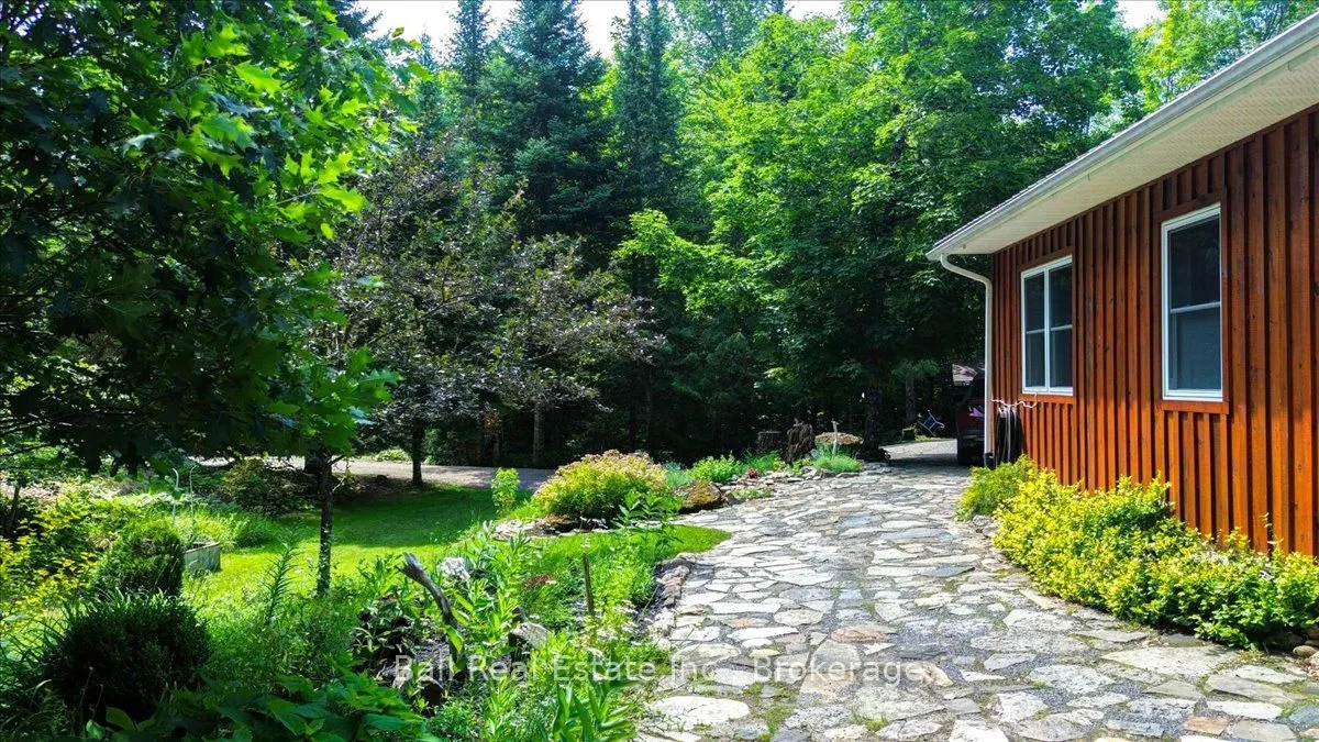 240 Stringer Drive