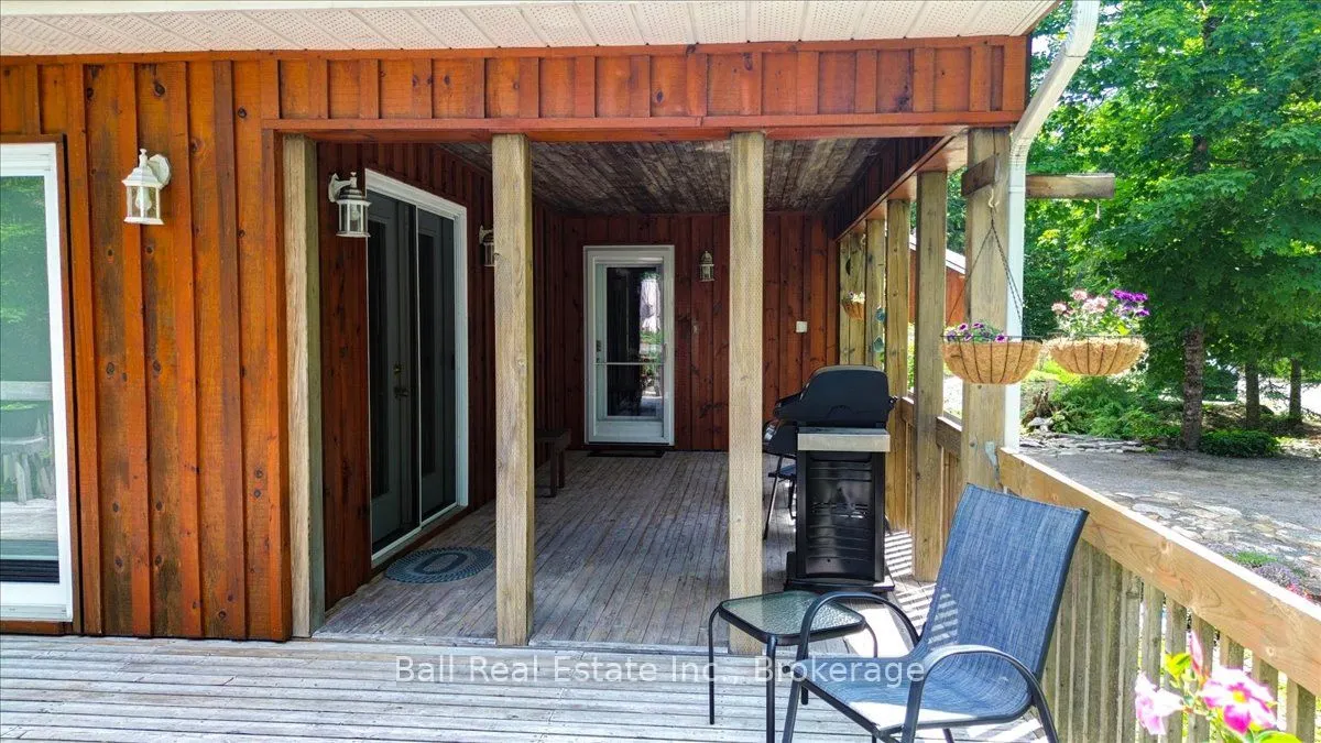 240 Stringer Drive