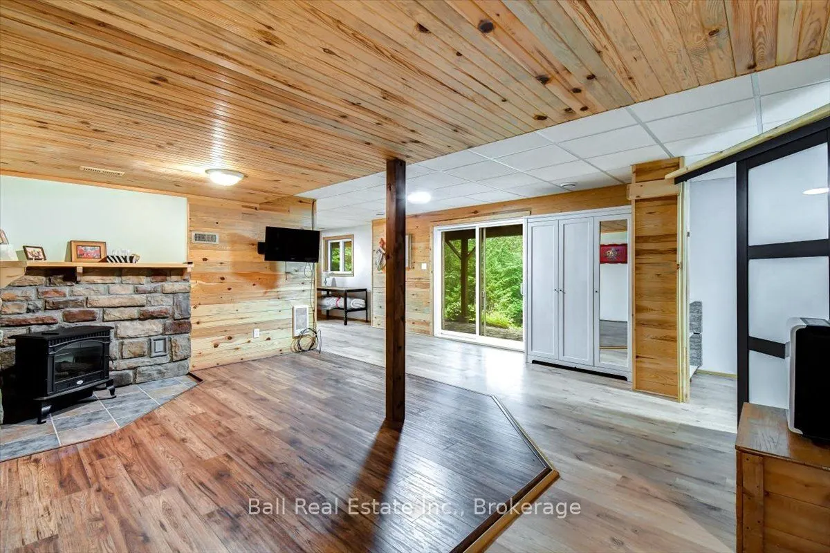 240 Stringer Drive